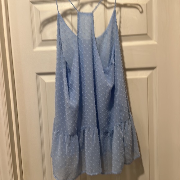 Newbury Kustom Tank -L - Picture 4 of 4